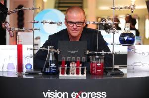1293824_Heston_Blumenthal_and_Vision_Express